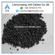 КПК/ГПХ с 0.05%-0.5% графита углерода добавка для производства стали